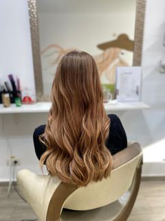 profile-image-66