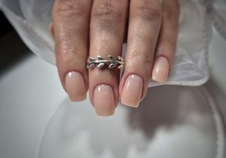 profile-image-7