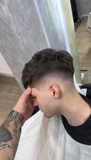 profile-image-1
