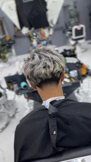 profile-image-3