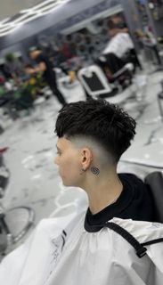 profile-image-7