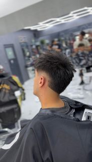 profile-image-10
