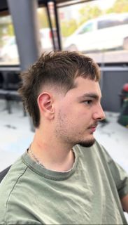 profile-image-11