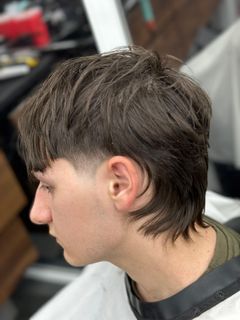 profile-image-13