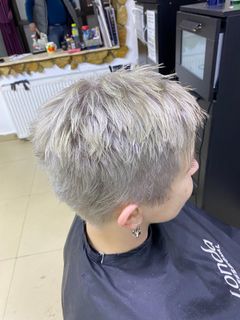 profile-image-70