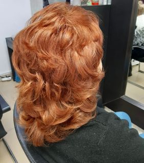 profile-image-71
