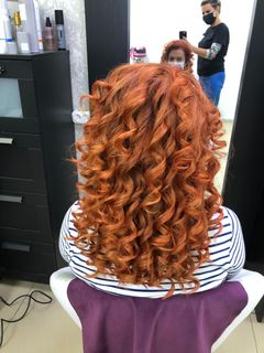 profile-image-74