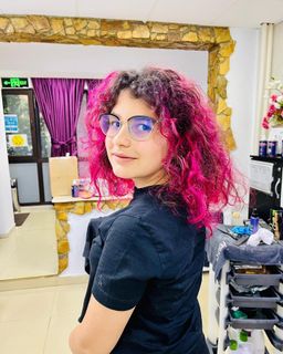profile-image-76