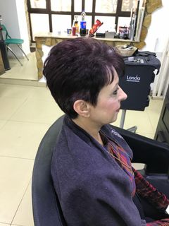 profile-image-78