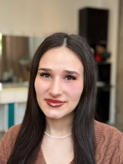 profile-image-43