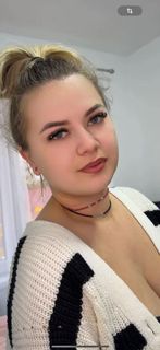 profile-image-52