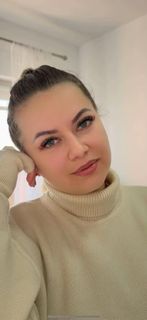 profile-image-55