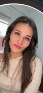 profile-image-57