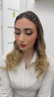 profile-image-5