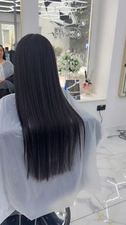 profile-image-6