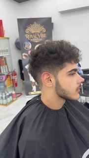 profile-image-8