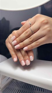 profile-image-11
