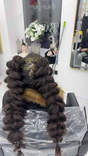 profile-image-13