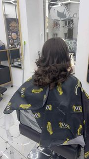 profile-image-14
