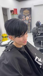 profile-image-15