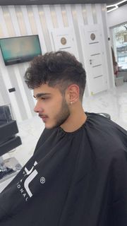 profile-image-16