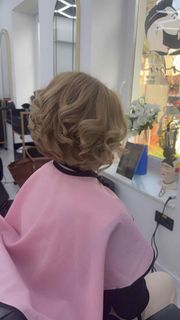 profile-image-18