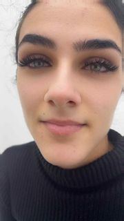 profile-image-20