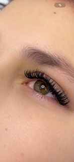 profile-image-22