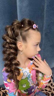 profile-image-23