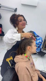 profile-image-29