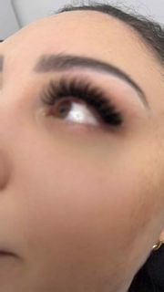 profile-image-30