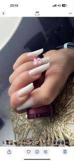profile-image-31
