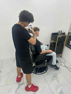 profile-image-32