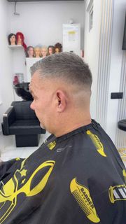 profile-image-34