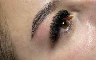 profile-image-39
