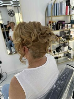 profile-image-40