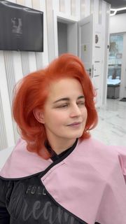 profile-image-47