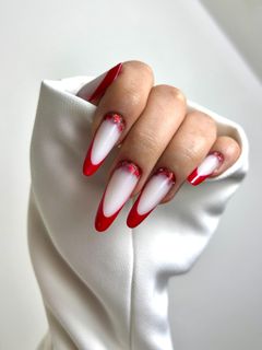 profile-image-9