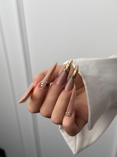 profile-image-13