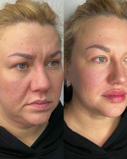 profile-image-129