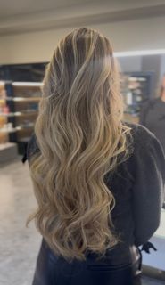 profile-image-15