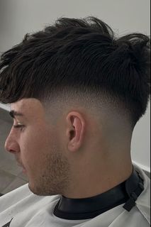 profile-image-5