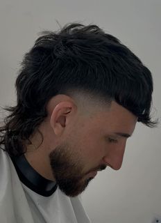 profile-image-1