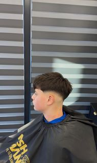 profile-image-11