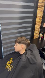 profile-image-10