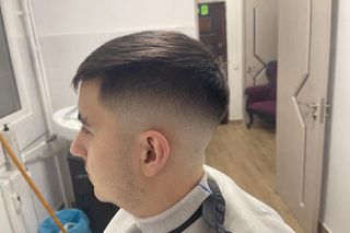 profile-image-0