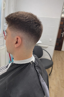 profile-image-1