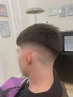 profile-image-1