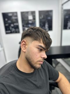 profile-image-0