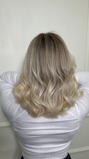 profile-image-58